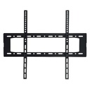 SOPORTE TV 37-100PLG NEGRO QF16-48T- GERARDO ORTIZ