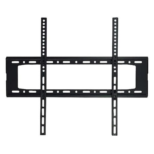 [QF16-48T] SOPORTE TV 37-100PLG NEGRO QF16-48T- GERARDO ORTIZ