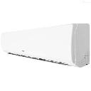 AIRE ACONDICIONADO 36000BTU 31X24X103 -RCA