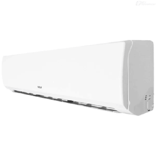 [RCA-36KBTU] AIRE ACONDICIONADO 36000BTU 31X24X103 -RCA