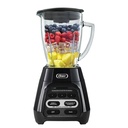 LICUADORA 1.5LT 3 VEL 700W REVERSIBLE NEGRO/-OSTER
