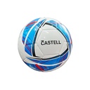 BALON FUTBOL #5  SMPVC4183ABC