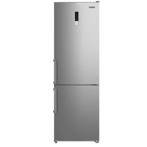[CAS-R403] REFRIGERADORA 309LT SISTEMA DE FRIO AVANZADO 2 PUERTAS  -CASTELL