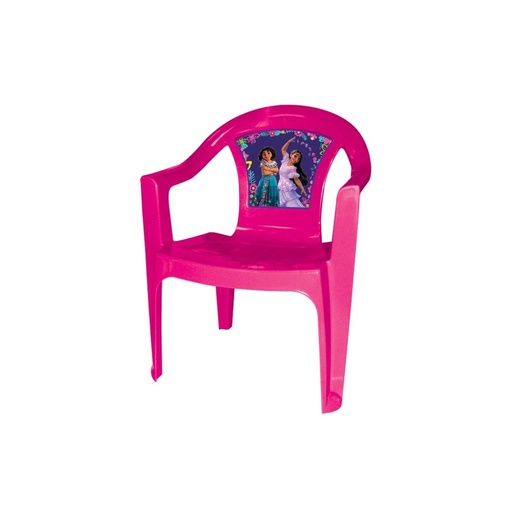 [SILLA DISNEY ENCANTO FUCSIA] SILLA DISNEY ENCANTO FUCSIA/-PICA