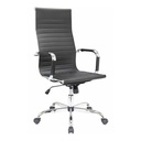 SILLA OFICINA ITON BAJO - DEBSA