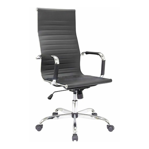 [D-101 SILLA] SILLA OFICINA ITON BAJO - DEBSA