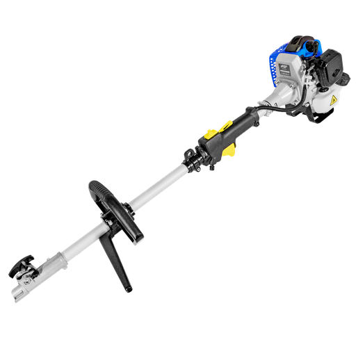 [BP02394] MAQUINA MULTIPROPOSITO A GASOLINA 26CC 2 TIEMPOS -BP