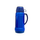 TERMO C/APOLLA ATTRACCION 1LT -DECOINTERNACIONAL TAV10AT