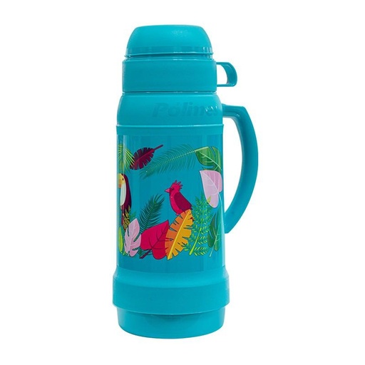 [POTAV10DE] TERMO DESING 1LT -DECOINTERNACIONAL TAV10DE