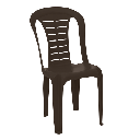 SILLA MALAGA S/B CAFE - PICA