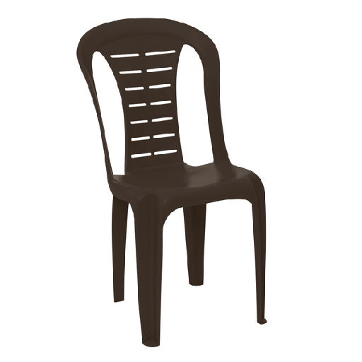 [SILLA MALAGA S/B CAFE] SILLA MALAGA S/B CAFE - PICA