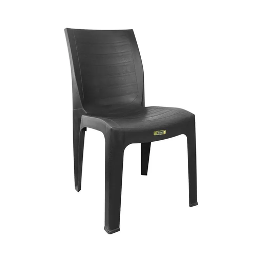 [SILLA CYPRESS WENGUE] SILLA CYPRESS WENGUE - PLAPASA