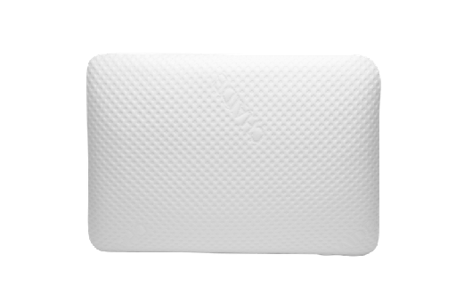 [ALMOHADA-RES-062X042X014CM] ALMOHADA RESTONIC MF 62X42X14CM - CHAIDE Y CHAIDE