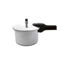 OLLA DE PRESION EXPESS 4LT -UMCO 2181