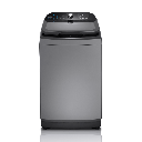 LAVADORA DIGITAL 17 KG AUTOMATICA  (106X60.1X61.1CM) CROMA/INDURAMA