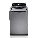 LAVADORA AUTOMATICA CARGA SUPERIOR 21 KG -INDURAMA