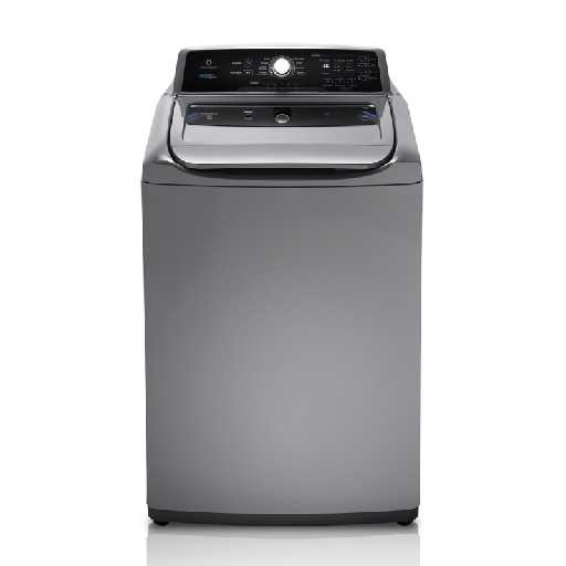 [LRI-22DGR] LAVADORA AUTOMATICA CARGA SUPERIOR 21 KG -INDURAMA