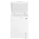 CONGELADOR 142 LT HORIZONTAL  9 NIVELES 58.5X77.5X88 BLANCO/-MABE