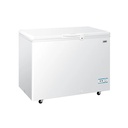 CONGELADOR HORIZOTAL 300LT 74.5X110X84.5CM BLANCO/-MABE