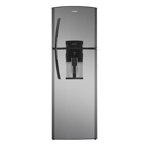 [RMA313FWET] REFRIGERADORA 313LT NO FROST 2P -MABE