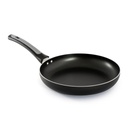 SARTEN PALADIUM 26CM  UMCO