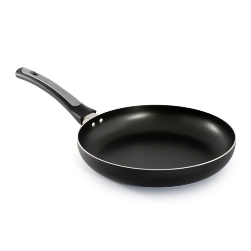 [2019] SARTEN PALADIUM 26CM  UMCO