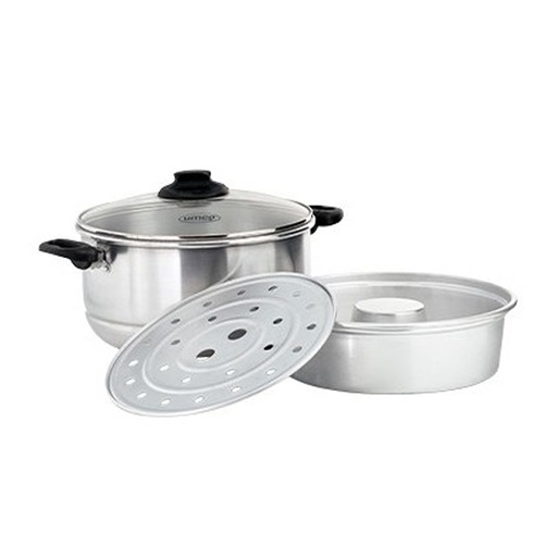 [7238 OLLA] OLLA INDUC MULT 24CM - UMCO