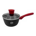 PEROL 16CM MC CELEBRITY INDUCC -UMCO