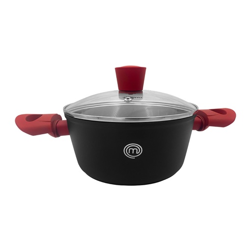 [7173] OLLA 20CM MC CELEBRITY INDUCCION -UMCO