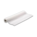 PAPEL ENCERADO 22CM EXTRA FUERTE -UMCO