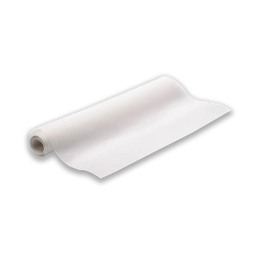 [8076 PAPEL] PAPEL ENCERADO 22CM EXTRA FUERTE -UMCO