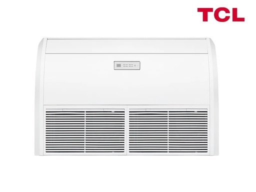 [TCE-60ZCRA/U2I] AIRE ACONDICIONADO DE 60000BTU -TCL