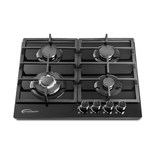 [CALIFORNIA GB6094GB] ENCIMERA CALIFORNIA CONTINENTAL