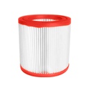 FILTRO DE ASPIRADORA 1400W/30L INGCO