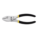 HERRAMIENTA ALICATE COMBINA - STANLEY