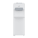 DISPENSADOR AGUA AMBIENTE, FRIA, CALIENTE 110V  BLANCO/-ELECTROLUX