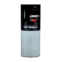DISPENSADOR DE AGUA FRIA Y CALIENTE -TCL