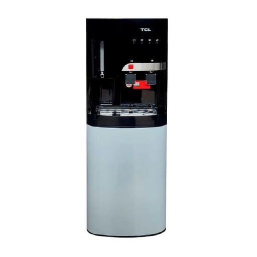 [TY-LYR75T] DISPENSADOR DE AGUA FRIA Y CALIENTE -TCL