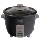 ARROCERA 0.6L LIFE -ELECTRIC LIFE