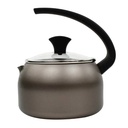 CANTINA 1.9LT PARIS -TRAMONTINA