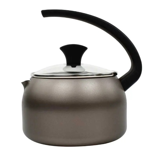 [28534/619] CANTINA 1.9LT PARIS -TRAMONTINA