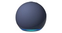 PARLANTE AMAZON SMART ECHO DOT 5TA GENERACION AZUL-AMAZON