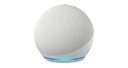 PARLANTE AMAZON SMART ECHO DOT 5TA GENERACION BLANCO - AMAZON