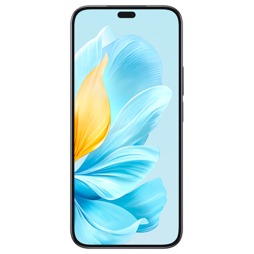[HONOR 200 LITE (256GB)] CELULAR HONOR 200 LITE 8GB RAM MEDIATEK 256GB CT 108MP-CF50MP