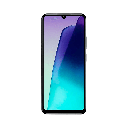 CELULAR XIAOMI 14C 4GB RAM MEDUATEK 256GB CT 50MP/CF 13MP