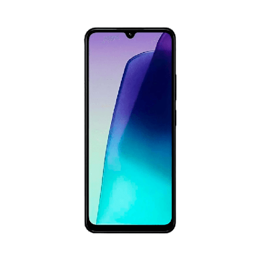 [REDMI 14C 4GB (256GB)] CELULAR XIAOMI 14C 4GB RAM MEDUATEK 256GB CT 50MP/CF 13MP