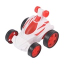 CARRO CON CONTROL REMOTO -ALESSA