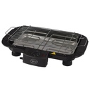 ASADOR ELECTRICO -ELECTRIC LIFE