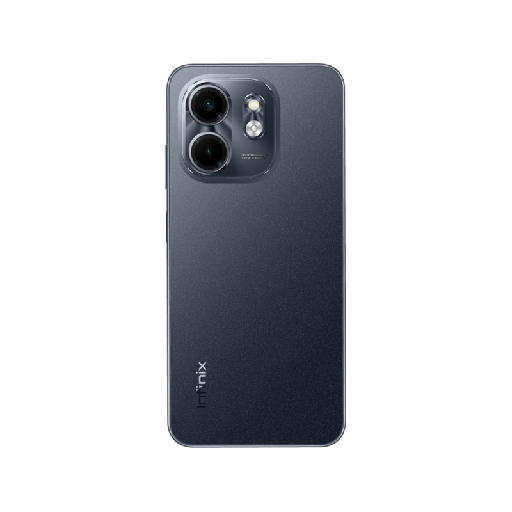 [INFINIX SMART 9 (128GB)] CELULAR INFINIX SMART 9 -3GB RAM MEDIATEK 128GB CT 13MP/CF 8MP