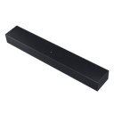 BARRA DE SONIDO 2.0 CH SOUNDBAR NEGRO/SAMSUNG
